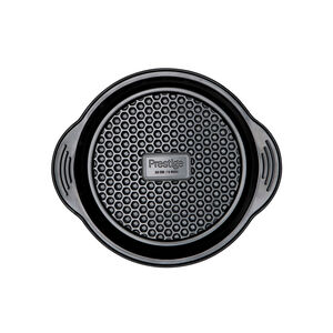 Prestige Aerolift Round Cake Tin 9"